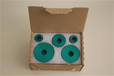 LA- Rollenset 2